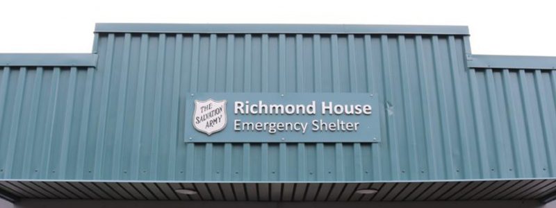 Richmond House Homepage 1920x580